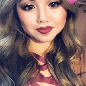 Meet your Posher, Youa